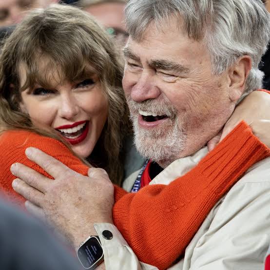 Taylor Swift’s 35th Birthday: Travis Kelce’s Dad Ed Kelce Shares His Budget-Friendly Yet Emotional Gift Idea For The 14-Time Grammy-Winner