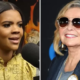 Just In: Candance Owens Joins Roseanne Barr’s New CBS Show, “Together We’ll Be Unstoppable”…See More