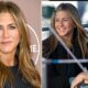 Breaking News: Has Jennifer Aniston Played a Role in Ben Affleck’s Split With Jennifer Lopez? Despite Her…Read More