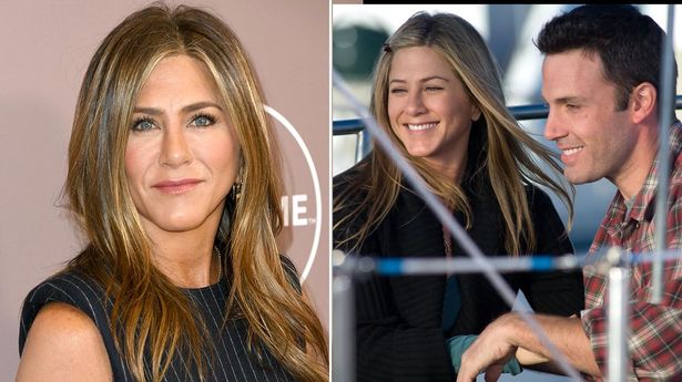 Breaking News: Has Jennifer Aniston Played a Role in Ben Affleck’s Split With Jennifer Lopez? Despite Her…Read More