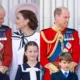 Prince William, Princess Kate dispel divorce rumours with loved-up display, Prince William speaks out about... see more