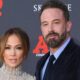 Breaking News: Ben Affleck puts final nail in the coffin with his…..See More