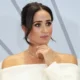 Meghan Markle reopens 'old wounds' with unexpected step as she is lost in her own thought of... see more