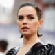 REVEALED: Actress Daisy Ridley 32, Icon of “Star Wars” who was Previously Diagnosed With a Killer Disease has been declared…Read More