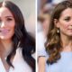 Meghan Markle’s First Temper Tantrum ‘Horrified’ Kate and Was the Beginning of the End for Their Relationship as Kate reportedly take a drastic... see more