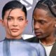 Kylie Jenner and Travis Scott Slash Price on Beverly Hills Mansion Once Again…see more