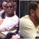 Suge Knight Claims Ben Affleck Wants Divorce Because FBI Gave Him Explicit Footage Of Jennifer Lopez From Diddy Raid…See More