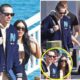 JUSTIN: Kim Kardashian and Boyfriend Pete Davidson has been SPOTTED All Smiles During Their Vacation in the Bahamas just after they announced that they are expecting…Read More