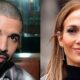 Drake reveals Two STRONG Reasons why Jennifer Lopez will leave Ben Affleck for him after he recently JOKES that He will Steal Jennifer Lopez from Ben Affleck... see more