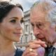 Finally: Meghan Markle Reportedly Seeks confidential assistance from King Charles Amid Financial Struggles Despite her Public……..See More