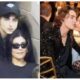 Congratulations: Kylie Jenner, 27, is engaged to boyfriend Timothée Chalamet I, 28, after the Actor recently threw his fiancée Kylie Jenner a LAVISH Surprise Party for her birthday and also announce they are expecting a… See More