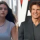 Tom cruise finally speak addressing public criticism on why he missed out on his daughter graduation for Swift concert….Suri is not my….Read more