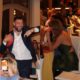 Taylor Swift’s Reaction to Travis Kelce’s One-Handed Catch Steals the Show at Vegas Charity Event, Completely Proud of Him... see more