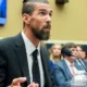 Breaking News: 'One and done': Michael Phelps calls for lifetime doping bans play and angrily said play fair or don't play... See More