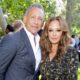 Leah Remini and husband Angelo Pagán are going their separate ways after more than two decades of marriage…..Leah Remini admits the Divorce is hard on her