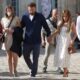 How Jennifer Lopez and Ben Affleck’s kids are taking their parents’ divorce: “We won’t accept…” See More