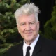 TRAGIC: David Lynch, 78, American filmmaker, visual artist, and musician with emphysema diagnosis suddenly collapse while celebrating with family condition remains... see more