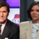 BREAKING NEWS: ABC replaces Jimmy Kimmel with a new late-night show featuring Tucker Carlson and Candace Owens…Read More