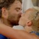 Breaking news: Katerina Siniakova and Tomas Machac Keep Relationship ‘Top Secret’ After Winning Olympic Tennis Gold Together ,fans get hangry over… See more