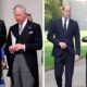 Breaking news: Prince William doesn’t want Harry at his coronation, but ‘King’s capacity to forgive his son is undimmed’ and he let…See more