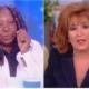 BREAKING NEWS: Finally, ABC issued an official statement confirming that Joy Behar and Whoopi Goldberg’s contracts will not be renewed because they are too toxic. Was it a wise choice…see more