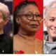 Whoopi Goldberg and Megan Rapinoe decided to leave the US because ‘We no longer feel …. See. More