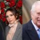 Victoria Beckham’s Jaw- dropping Confession: ‘I bedded David Just Hours After Meeting Prince Charles!’