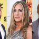 Jennifer Aniston Played a Role in Ben Affleck’s Split With Jennifer Lopez as she revealed that she and Ben Affleck is having........See More