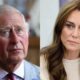 Princess Kate has made a significant and courageous decision as she Warns King Charles In Her Powerful Message as She has Issued a Direct Message to……….See More