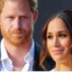 Breaking News: Prince Harry’s ‘deep regret’ over decision with King Charles in which he never thought would….See More