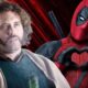 T.J. Miller Rules Out Future Projects with Ryan Reynolds, Nicknamed ‘Crying Ryan’ afterall... see more