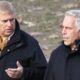 Prince Andrew’s Dark Secrets Exposed in Jeffrey Epstein Scandal Series……See More