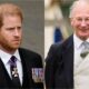 Prince Harry to Miss Funeral of His Uncle Robert Fellowes amid Security Concerns in the U.K... see more