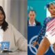 “They’ve always being a bastion of ELITISM and RACISM” — Whoopi Goldberg Calls Out Olympics for ‘Blatant Racism’ in Jordan Chiles’ Medal Controversy By saying she… see more