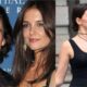 Katie Holmes, the mother of Suri Cruise and ex-wife of Tom Cruise, has backed her daughter after Suri publicly criticized her father, stating that Suri is correct in her assessment.