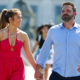 Ben Affleck has been SPOTTED recently with Famous Jennifer Lopez after settling their differences and putting a stop on the divorce Jennifer Lopez: “The couple were seen smiling on their date and….” See more