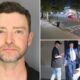 Justin Timberlake Case is Coming to a BAD End as DWI report reveals how he failed series of sobriety tests and was in possession of vape pen, Rolex, and $306 in cash during arrest