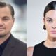 Leonardo DiCaprio, 49, is finally engaged to his Supermodel girlfriend Vittoria Ceretti, 26, after the couple were spotted recently on a yacht off Vacation in Cannes and he also announce a surprising news that he will finally become a… See More