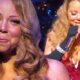 Mariah Carey break down with a teary eyes and makes Heartbreaking Revelation after recent tragic incident “With heavy hearts, we announce the passing of both…” See more