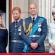 Prince William Is ‘Sick’ of Prince Harry and Meghan Markle Making Kate Middleton ‘Anxious,’ Insiders Claim... see more