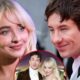 Barry Keoghan Breaks Silence on the Viral Rumor on Breaking up with Sabrina Carpenter – “Please, Please, Please … just leave…” See More