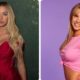 BREAKING NEWS: Billboard wants to cast Sydney Sweeney to play Britney Spears but... see more