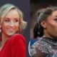 Nastia Liukin exposed what the Olympic judges did and issues a strict warning to Simone Biles and said that she is…Read More