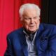 TRAGIC: Robert Wagner, 94, Has finally open up on the awful incident that happened to Natalie many years ago as he reveals about Haunting Dreams…I have no peace... see more