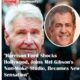 NEW SENSATION: Harrison Ford Shocks Hollywood, Joins Mel Gibson’s ‘Non-Woke’ Studio, Becomes New Sensation”… See more