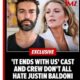 Justin Baldoni and Blake Lively's cast and crew agree there's conflict between the "It Ends With Us" costars -- but we've learned he's not the clear-cut villain, as some people who worked on the film are standing with Justin... see more