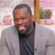 BREAKING NEWS: 50 Cent gave his 2 cents on this as he shut those saying he was so bad with money the first time and lost it. saying he's not in a rush to become a BILLIONAIRE: "I've got everything I always wanted"... see more