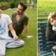 Colin Farrell breaks his silence: The heart-wrenching truth about his son’s struggle with Angelman Syndrome! I will never give up on you son... see more