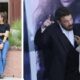 Ben Affleck, 52, is REMARRYING his Ex. Wife Jennifer Garner, 52, this came after she recently visits and celebrates Ben Affleck on his 52nd birthday at his apartment while Jennifer Lopez, 55, was away, after Finalizing the Divorce