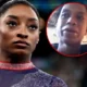 HEART TOUCHING: Simone Biles’ biological mother is ready to meet the Olympic hero face-to-face — after decades of being out of her life, she said, she wants to make things right as Simone Biles…see more